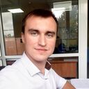 ���������� ����, ���� ������� �����, 31 ���, ������������ ��� ������, ����� � ���������