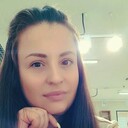 ���������� �������, ���� ������� ���������, 35 ���, ������������ ��� ������, ����� � ���������