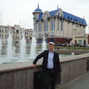 ,   Nurik, 41 ,  