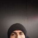 ���������� �����-���������, ���� ������� ������, 35 ���, ������������ ��� ������, ����� � ���������, c�������� ���������, ���������