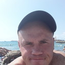 ���������� ��������, ���� ������� ������, 41 ���, ������������ ��� ������, ����� � ���������, c�������� ���������