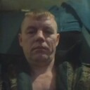 ���������� �����������, ���� ������� ������, 46 ���, ������������ ��� ������, ����� � ���������