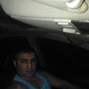 ���������� ����, ���� ������� ����, 44 ����, ������������ ��� ������, ����� � ���������, c�������� ���������