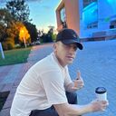 ���������� ������, ���� ������� Dzmitry, 39 ���, ������������ ��� ������, ����� � ���������, c�������� ���������, ���������