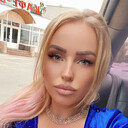 ���������� �����-���������, ���� ������� Nadin, 31 ���, ������������ ��� ������, ����� � ���������, c�������� ���������, ���������