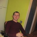  ,   , 35 ,   ,   , c 