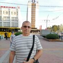  ,   Igor, 58 ,   ,   