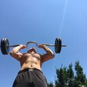 ���������� ���������, ���� ������� �����, 39 ���, ������������ ��� ����� � ���������, c�������� ���������