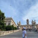 ���������� �������, ���� ������� Mukhammad, 29 ���, ������������ ��� ������, ����� � ���������, c�������� ���������