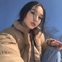 ���������� ������������, ���� ������� �����, 21 ���, ������������ ��� ������, ����� � ���������, ���������