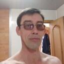  ,   , 44 ,   
