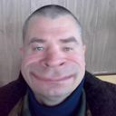 ���������� ������������, ���� ������� ��������, 60 ���, ������������ ��� ���������