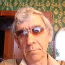  ,   , 76 ,   ,   , c 