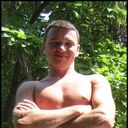 ���������� �����-���������, ���� ������� Ivan, 36 ���, ������������ ��� ������, ����� � ���������