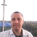 ���������� �����, ���� ������� ������, 42 ����, ������������ ��� ������, ����� � ���������, c�������� ���������