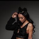 ���������� �����-���������, ���� ������� ��, 23 ����, ������������ ��� ������, ����� � ���������