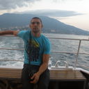  ,   Andrey, 43 ,   