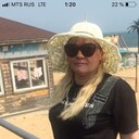  ,   , 56 ,     , c 