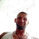  -,   , 52 ,   ,   