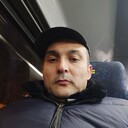  ,   , 37 ,   ,   , c 