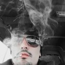 ,   Akmal, 33 ,   