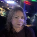 ���������� ������, ���� ������� ������, 48 ���, ������������ ��� ����� � ���������, c�������� ���������