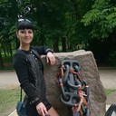 ���������� �����������, ���� ������� ���������, 38 ���, ������������ ��� ����� � ���������, c�������� ���������