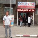  ,   , 58 ,   