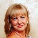 ���������� ������, ���� ������� �������, 55 ���, ������������ ��� ����� � ���������, c�������� ���������