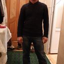 ���������� ����, ���� ������� �����, 55 ���, ������������ ��� ������