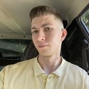 ���������� ������, ���� ����� ������, 25 ���, ������������ ��� ������, ����� � ���������