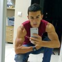  ,   Sergej, 35 ,   ,   , c 