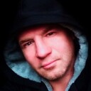 ���������� �����-���������, ���� ������� Steel, 48 ���, ������������ ��� ������, ����� � ���������, c�������� ���������