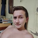 ���������� ����, ���� ����� ��, 22 ����, ������������ ��� ������, ����� � ���������