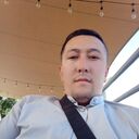 ���������� ������, ���� ������� ���������, 35 ���, ������������ ��� ������, ����� � ���������