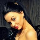 ���������� ������, ���� ������� Romina, 35 ���, ������������ ��� ������, ����� � ���������, c�������� ���������