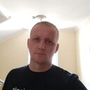  ,   , 45 ,   ,   , c , 