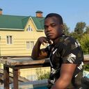 ���������� �������, ���� ������� ���������, 30 ���, ������������ ��� ������, ����� � ���������, c�������� ���������, ���������