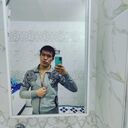  ,   TIMA, 25 ,   ,   