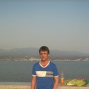  ,   , 44 ,   ,   , c 