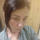  ,   , 51 ,   ,   
