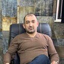  ,   Eli, 39 ,   ,   