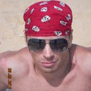  ,   Kunimaster, 45 ,   ,   , c 