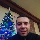 ���������� ������ ���, ���� ������� ���������, 45 ���, ������������ ��� ������, ����� � ���������, c�������� ���������