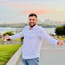  ,   , 28 ,   ,   