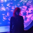 ���������� �����-���������, ���� ������� Helen, 24 ����, ������������ ��� ����� � ���������, c�������� ���������