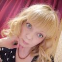 ���������� �������, ���� ������� ��������, 47 ���, ������������ ��� ������, ����� � ���������