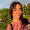  ,   , 25 ,   ,   , c , 