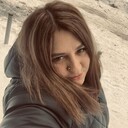  ,   Margosha, 36 ,   