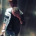 ���������� ���������, ���� ����� ����, 25 ���, ������������ ��� ������, ����� � ���������, c�������� ���������, ���������